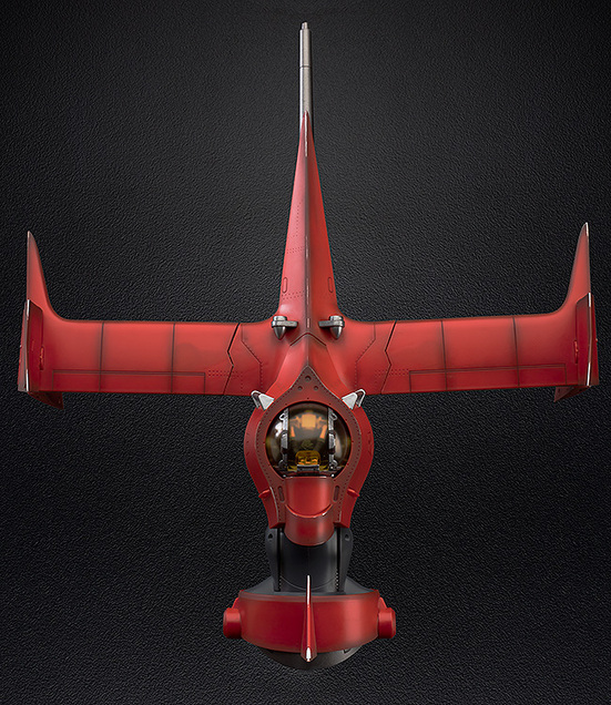 Фигурка 1/48 Scale Swordfish II