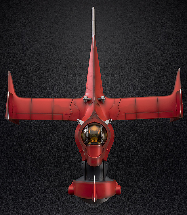 Фигурка 1/48 Scale Swordfish II