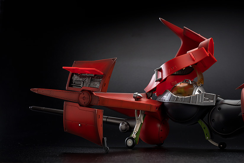 Фигурка 1/48 Scale Swordfish II