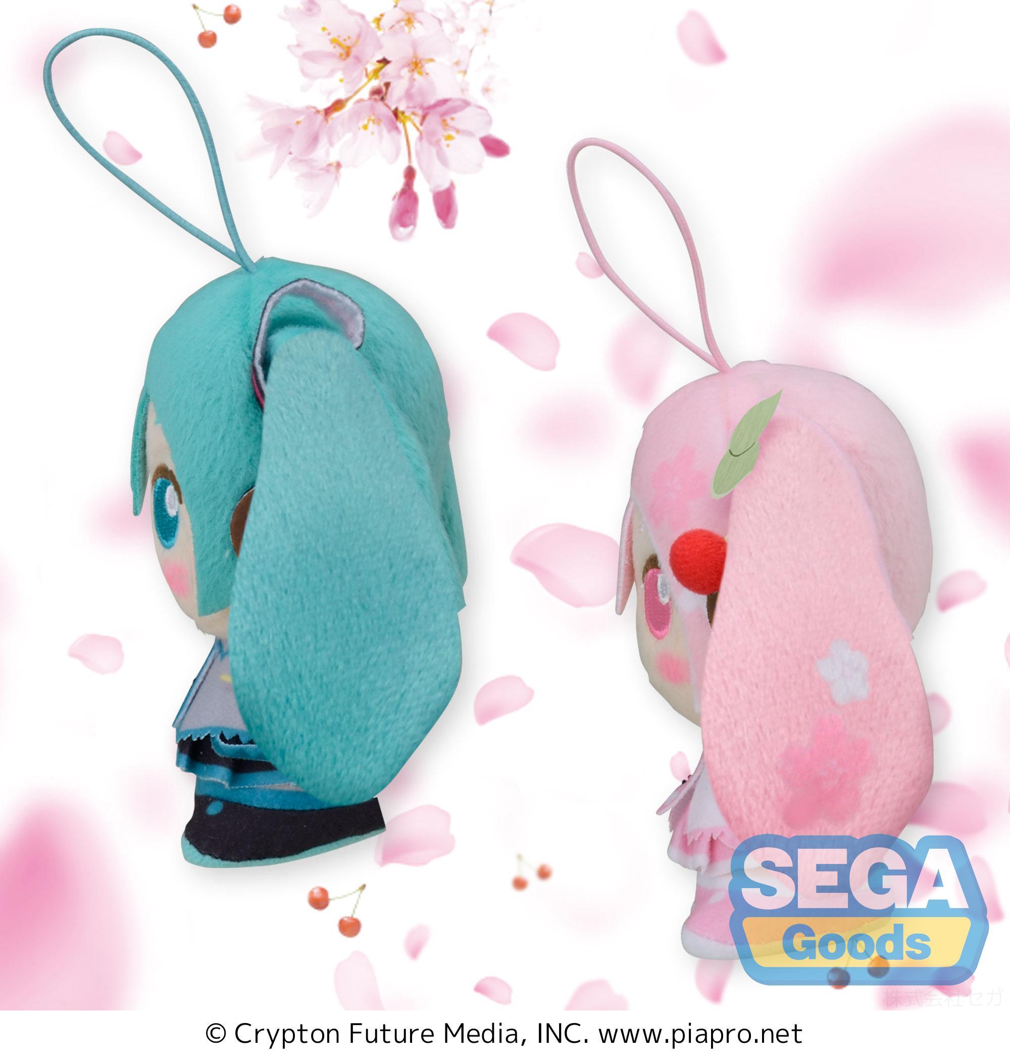 Мягкая игрушка moipon 