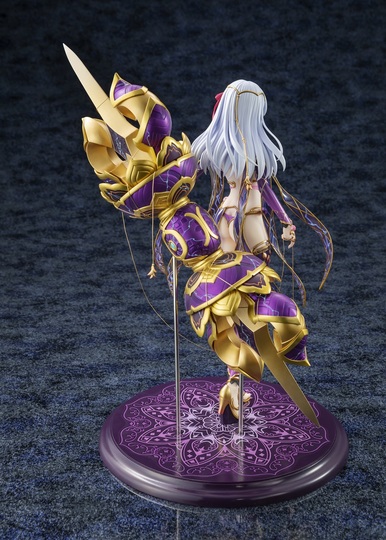 Фигурка Assassin/Kama