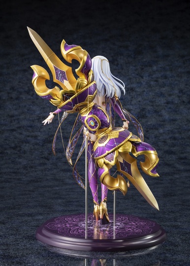 Фигурка Assassin/Kama