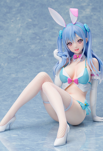 Фигурка Kozuki Erina