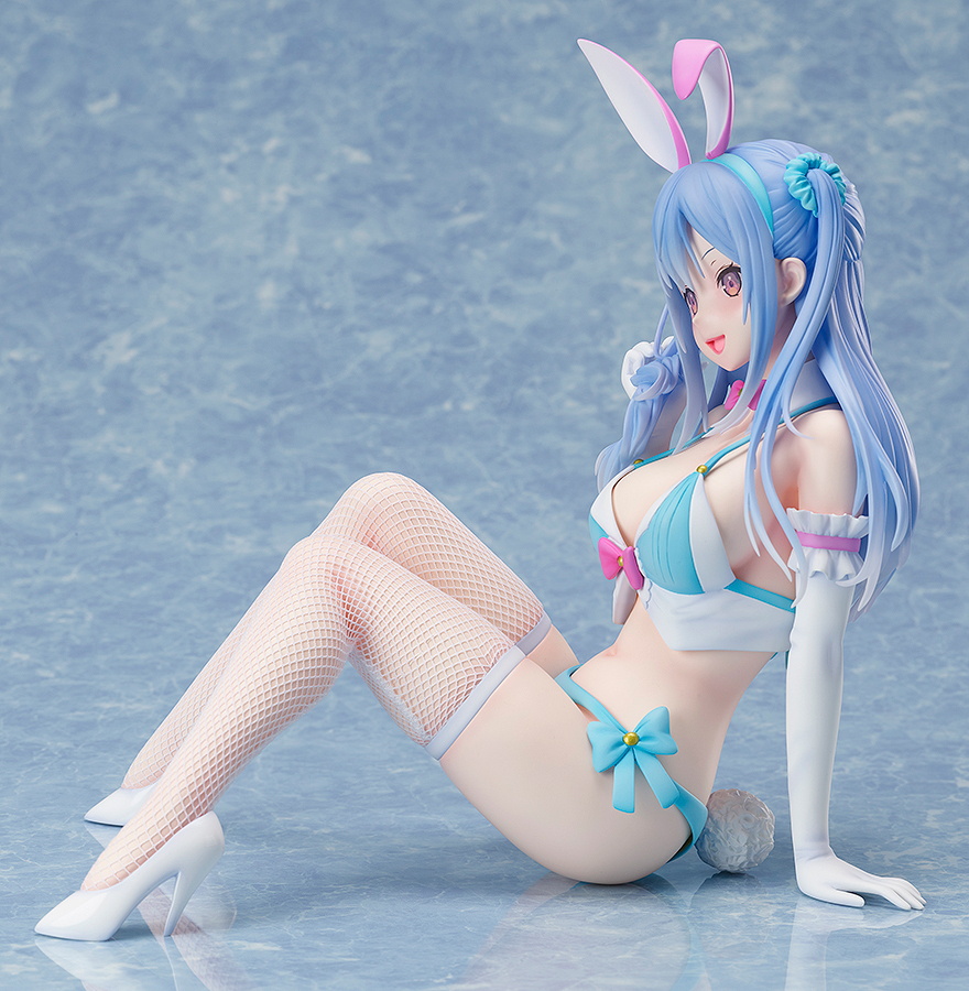 Фигурка Kozuki Erina