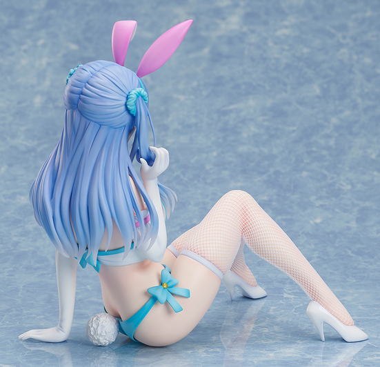 Фигурка Kozuki Erina