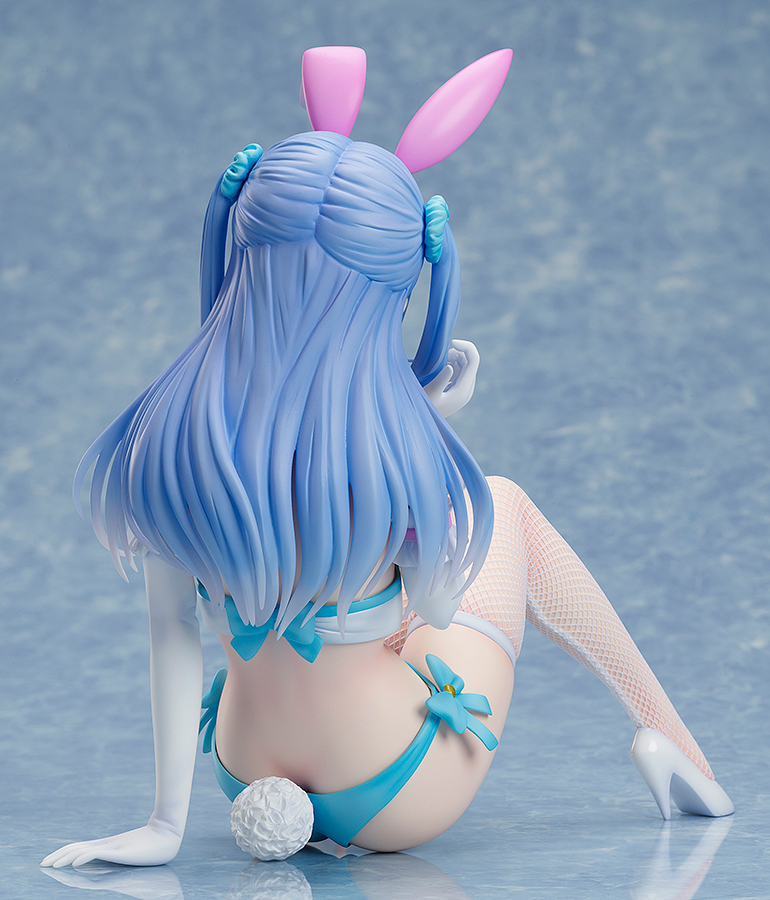 Фигурка Kozuki Erina
