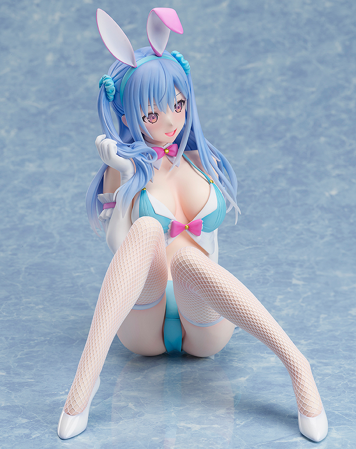 Фигурка Kozuki Erina