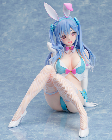 Фигурка Kozuki Erina