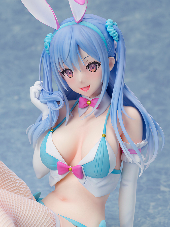 Фигурка Kozuki Erina