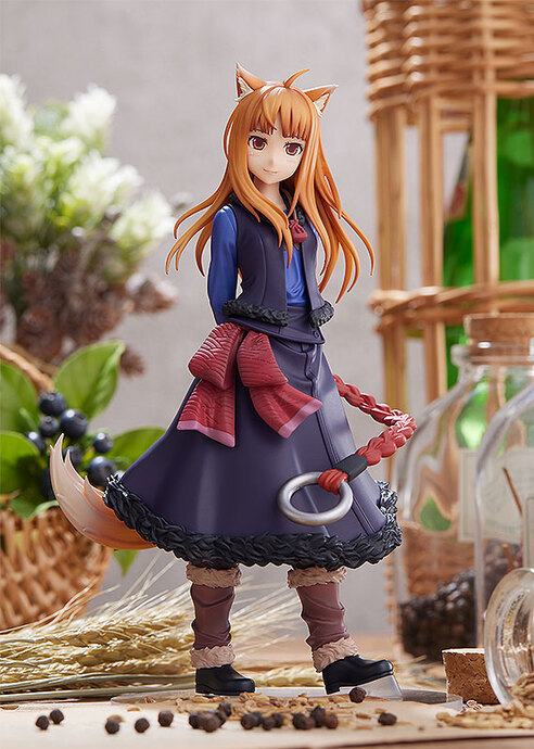 Фигурка POP UP PARADE Holo
