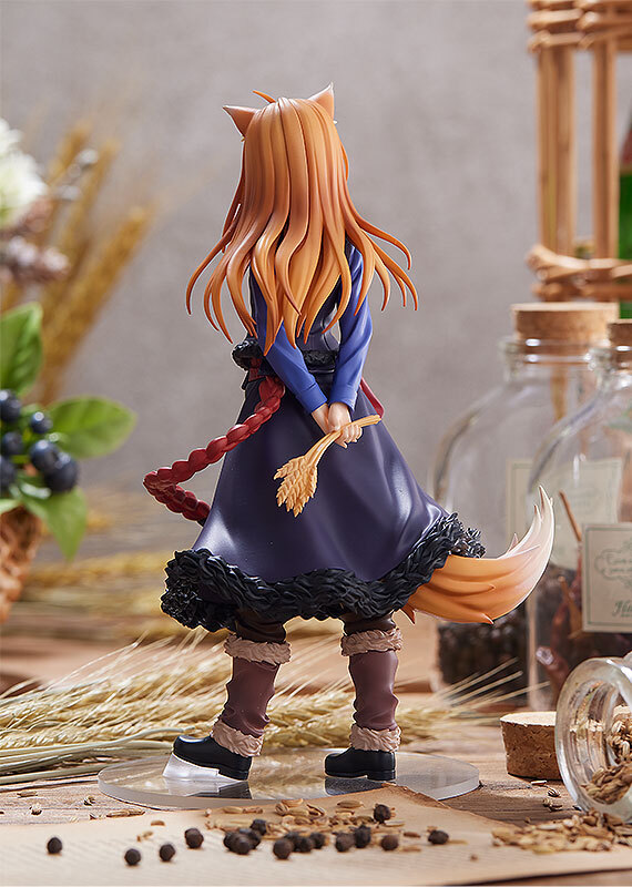 Фигурка POP UP PARADE Holo