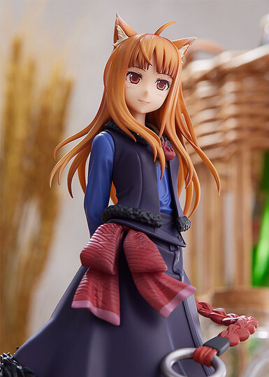 Фигурка POP UP PARADE Holo