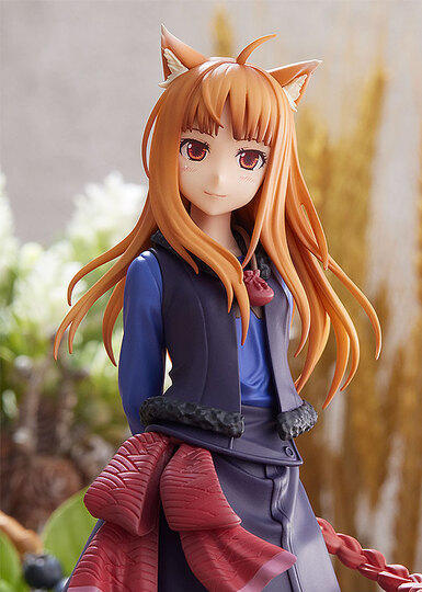 Фигурка POP UP PARADE Holo