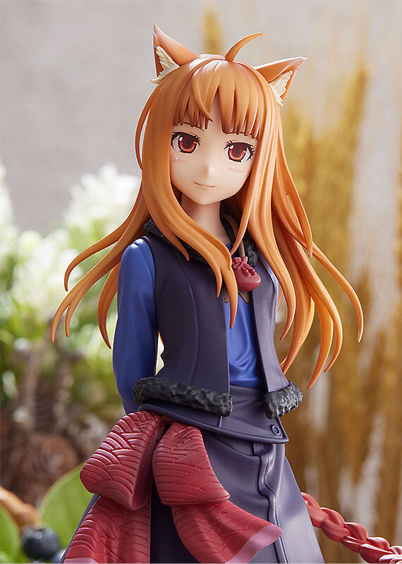 Фигурка POP UP PARADE Holo