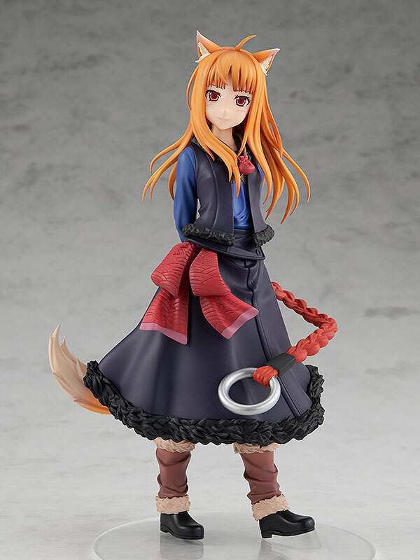 Фигурка POP UP PARADE Holo