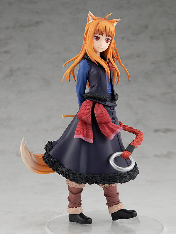 Фигурка POP UP PARADE Holo