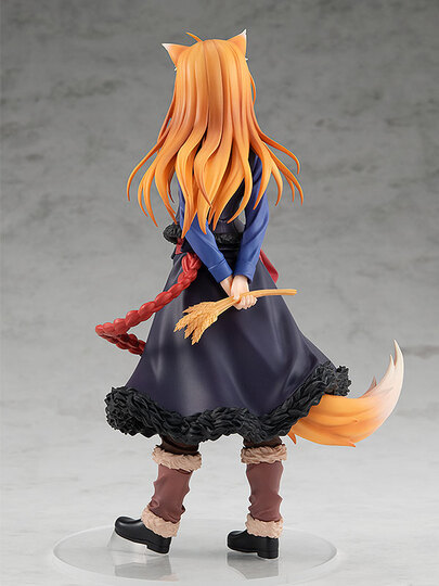 Фигурка POP UP PARADE Holo