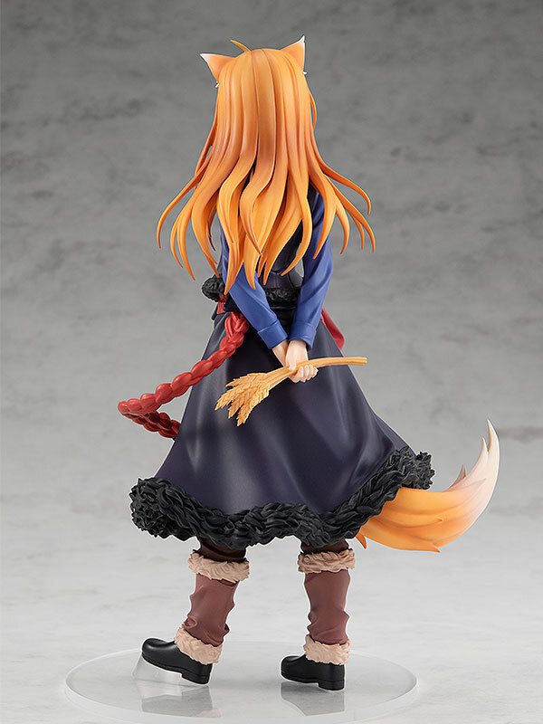 Фигурка POP UP PARADE Holo