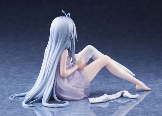 Фигурка Lena Nightwear ver. 1/7 scale figure(re-run)