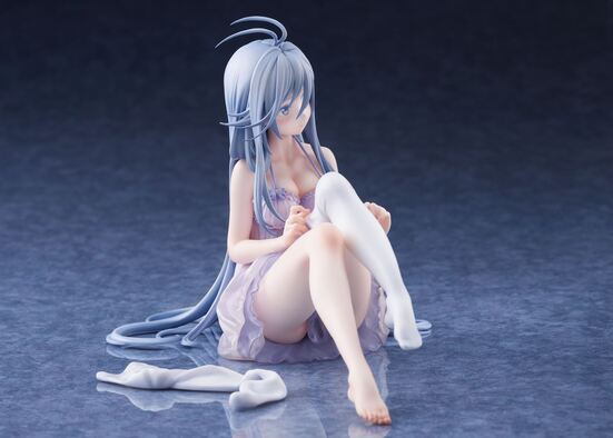 Фигурка Lena Nightwear ver. 1/7 scale figure(re-run)
