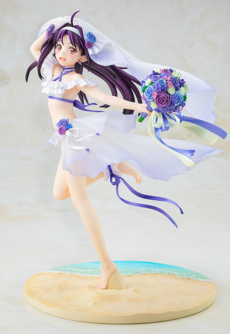 Фигурка Yuuki Summer Wedding Ver.