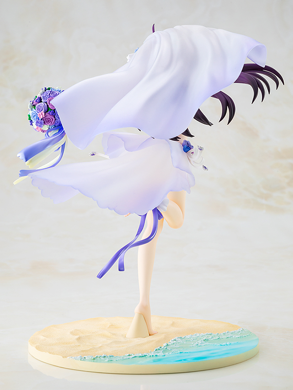 Фигурка Yuuki Summer Wedding Ver.