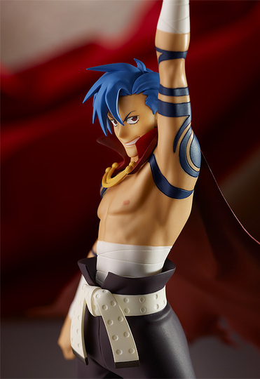 Фигурка POP UP PARADE Kamina