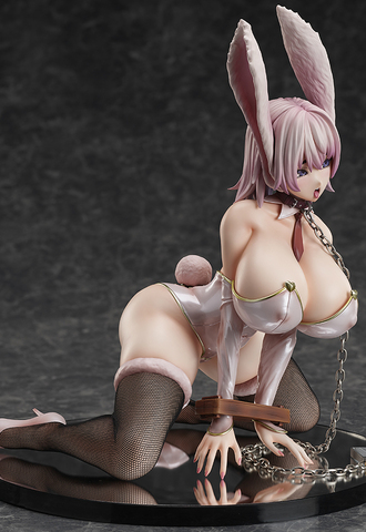 Фигурка Neige