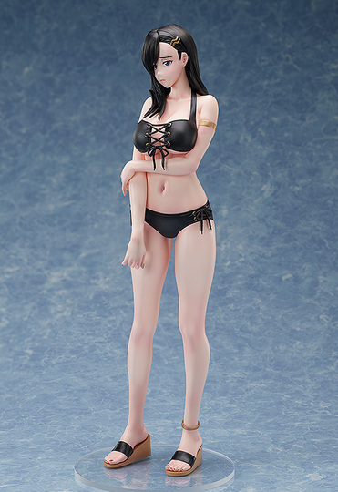 Фигурка Noel Niihashi: Swimsuit Ver.