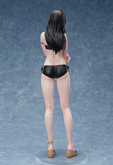Фигурка Noel Niihashi: Swimsuit Ver.
