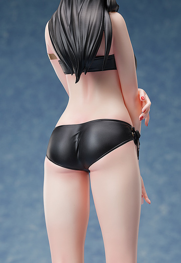 Фигурка Noel Niihashi: Swimsuit Ver.