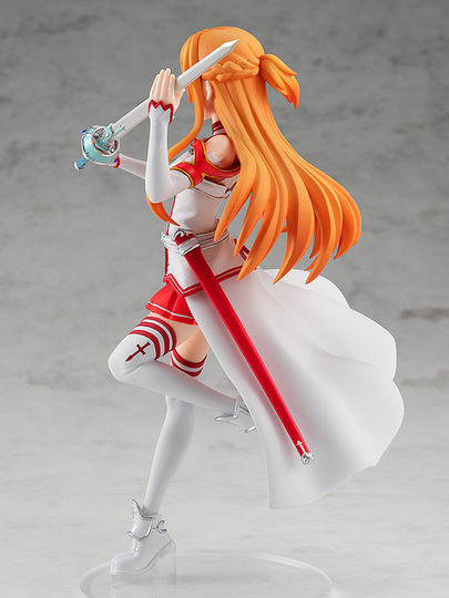Фигурка POP UP PARADE Asuna