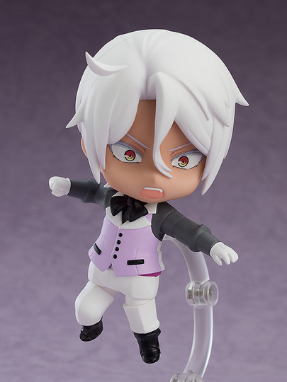Фигурка Nendoroid Noe Archiviste