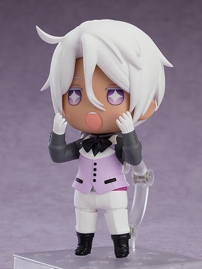 Фигурка Nendoroid Noe Archiviste
