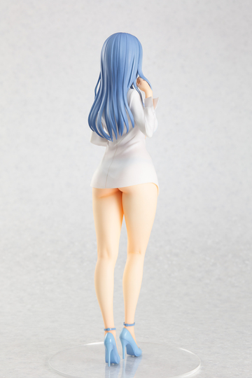 Фигурка Komiflo Image Character Komikawa Aoi Illustrated by Mataro