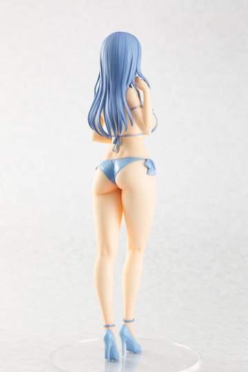 Фигурка Komiflo Image Character Komikawa Aoi Illustrated by Mataro