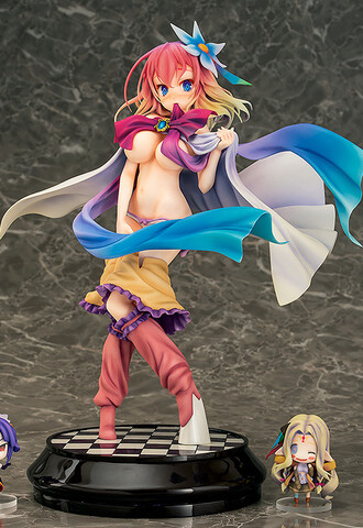 Фигурка Stephanie Dola