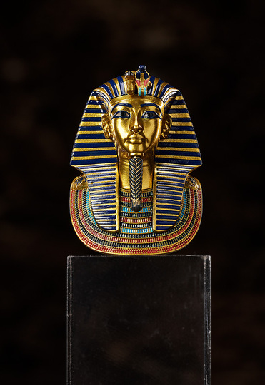 Фигурка figma Tutankhamun