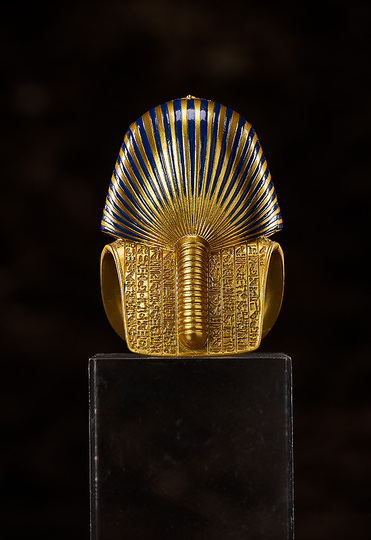 Фигурка figma Tutankhamun