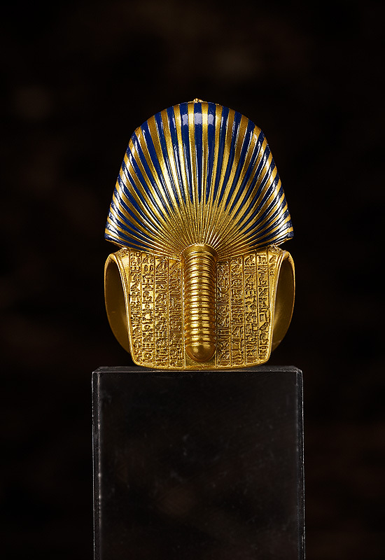 Фигурка figma Tutankhamun