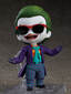 Фигурка Nendoroid The Joker: 1989 Ver.
