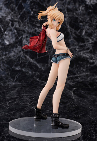 Фигурка Saber of 