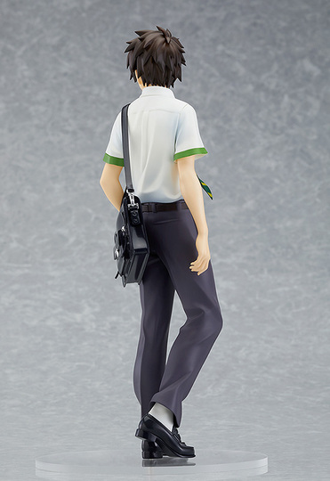 Фигурка POP UP PARADE Taki Tachibana
