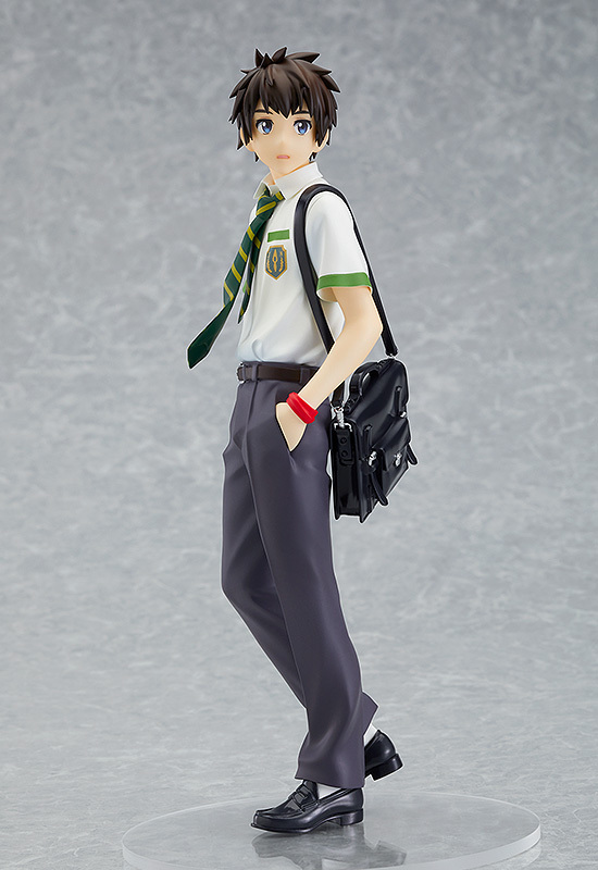Фигурка POP UP PARADE Taki Tachibana