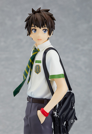 Фигурка POP UP PARADE Taki Tachibana