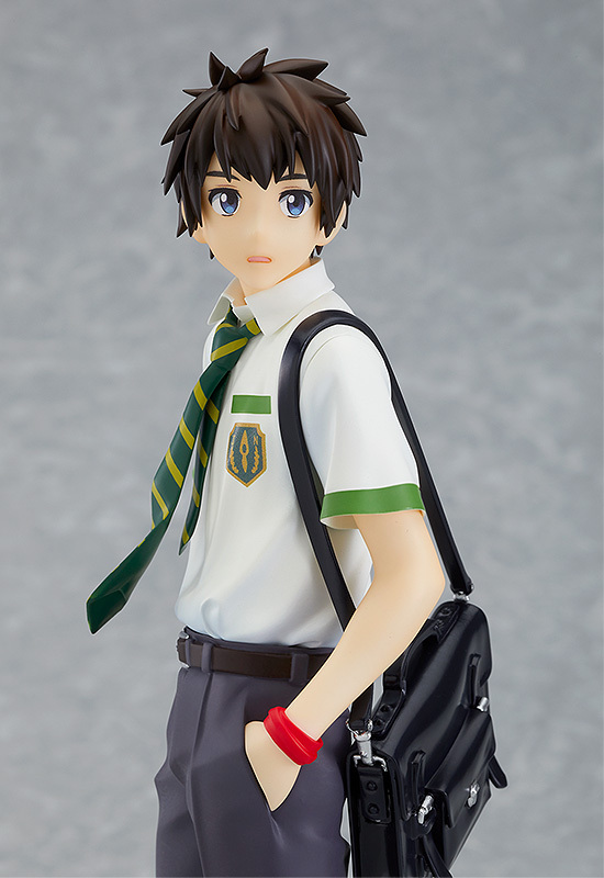 Фигурка POP UP PARADE Taki Tachibana