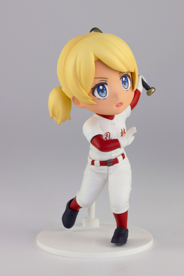 Фигурка Mini Figure Kabashima Anita