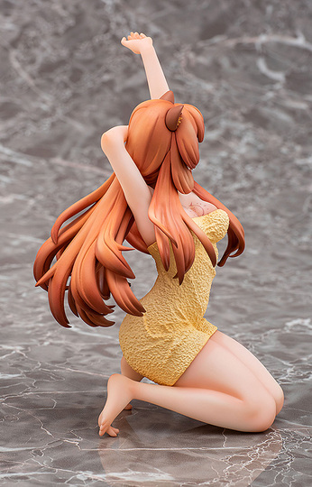 Фигурка Raphtalia: Hot Spring Ver.