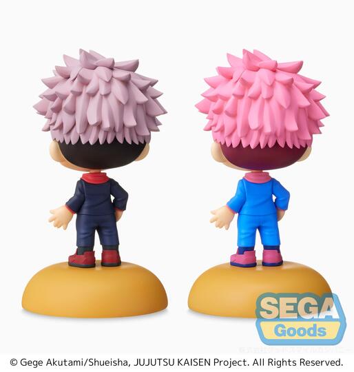 Фигурка CHUBBY COLLECTION 