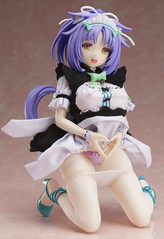 Фигурка Cinnamon